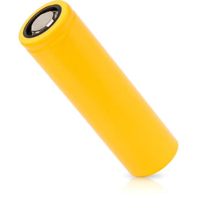 JHY INR21700G