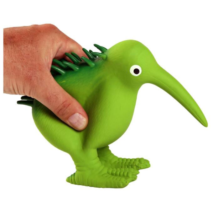 Kiwi Walker 8596075000127