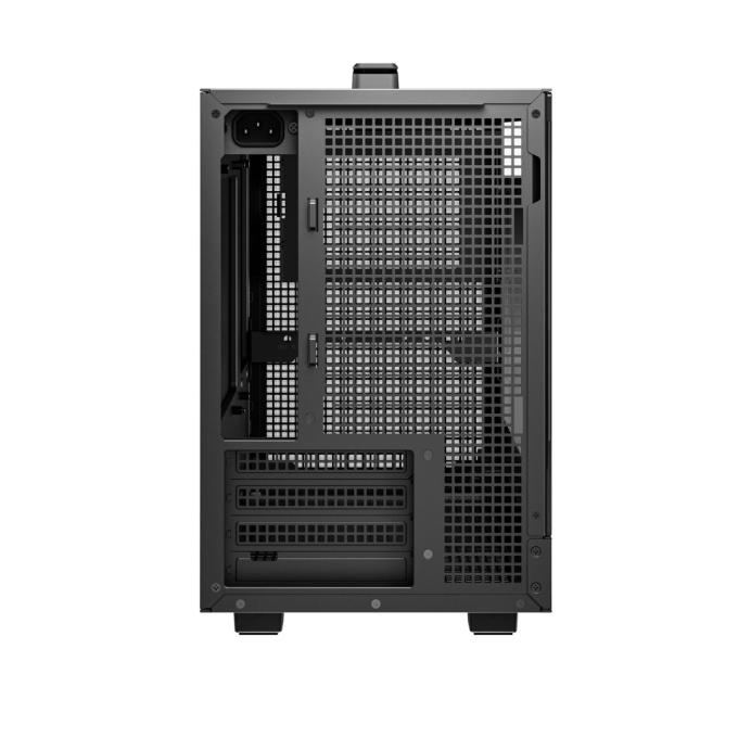 Deepcool R-CH160-BKNGM0-G