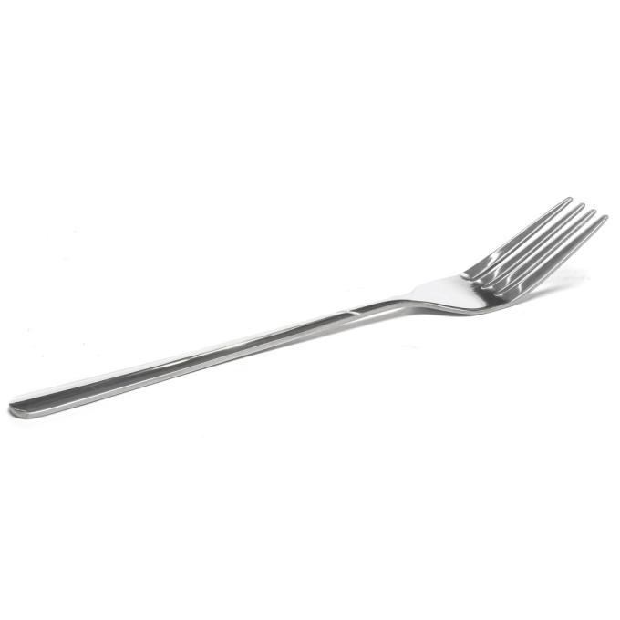 Holmer FK-011856-SS Memory