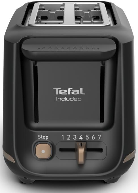 TEFAL TT533811
