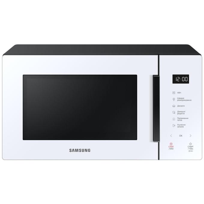 Samsung MS23T5018AW/UA