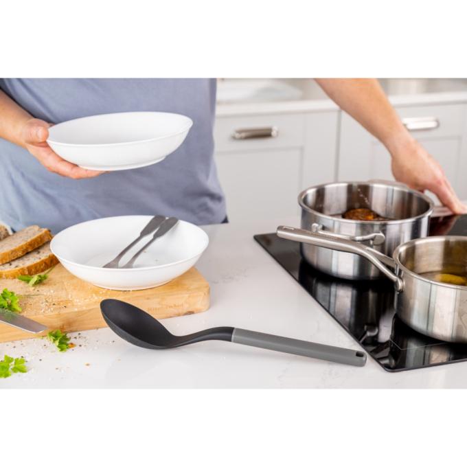 KitchenAid KHA003OHCHGG