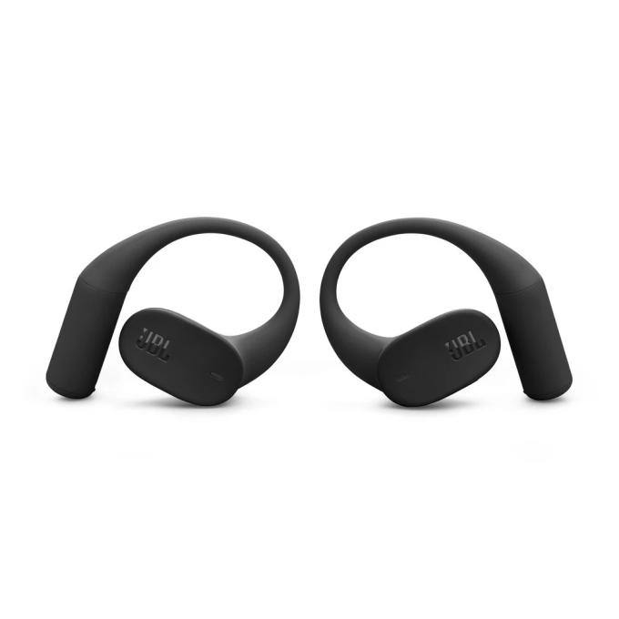 JBL JBLSENSELITEBLK