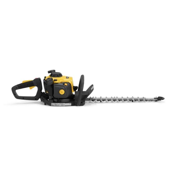 STIGA HT525