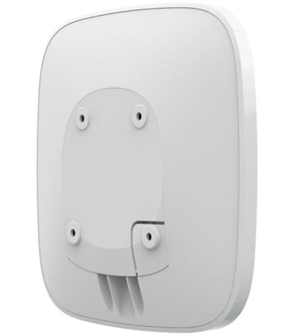 Ajax Hub 2 4G (8EU/ECG)