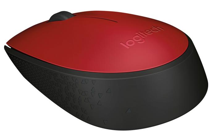 Logitech 910-004641