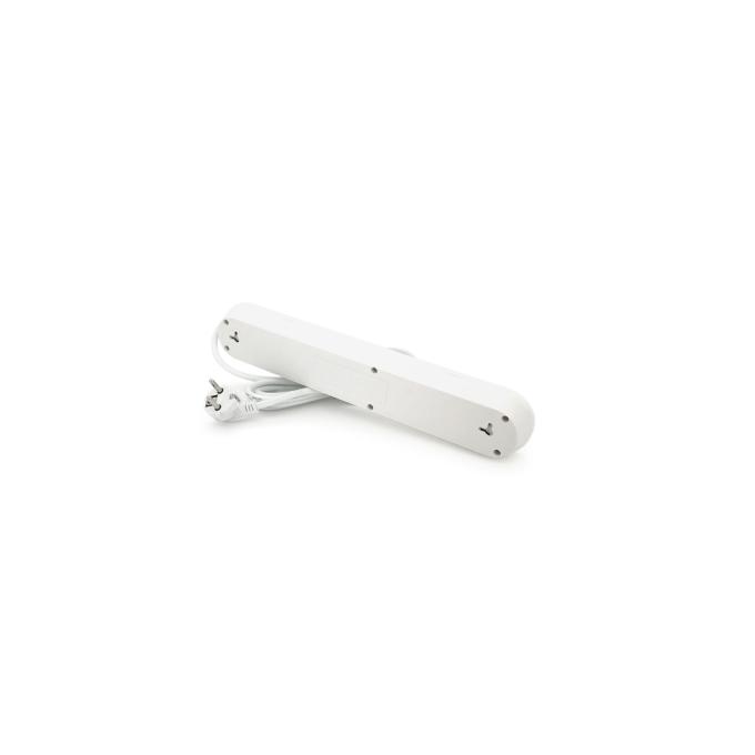 VOLTRONIC F04U-White