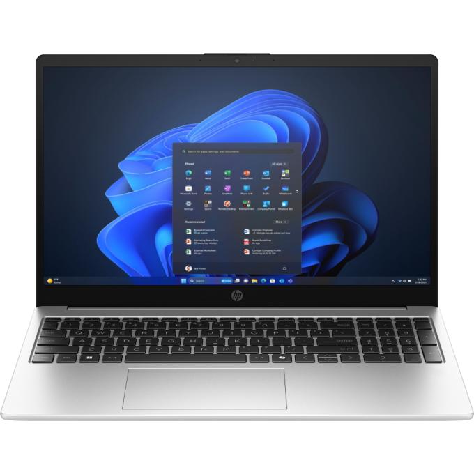HP CA0S4AT