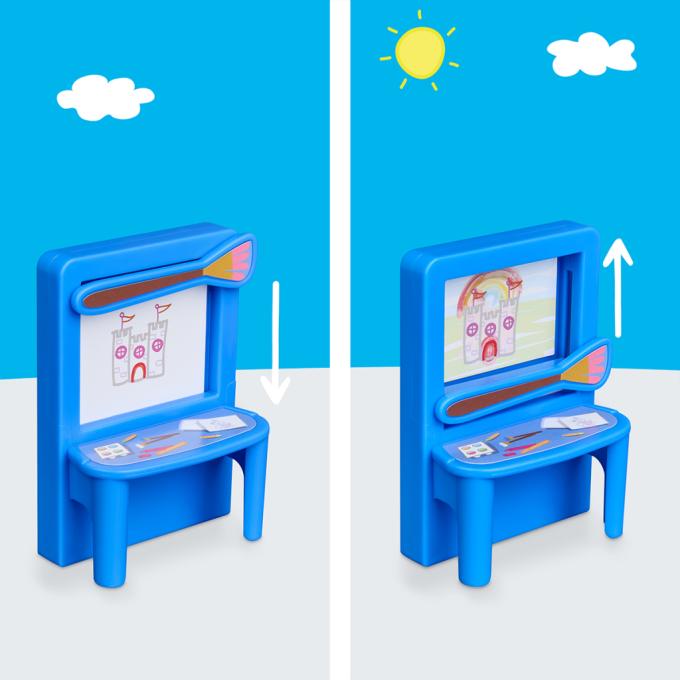 Peppa Pig G2834