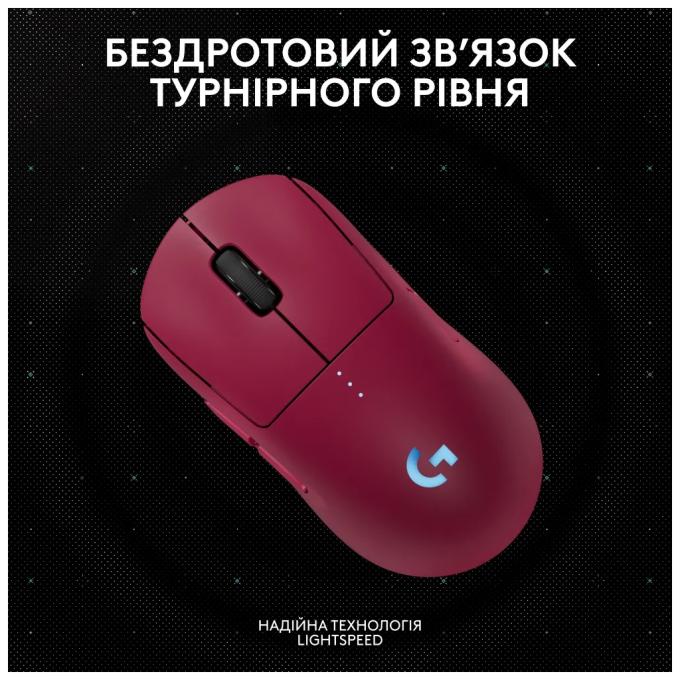 Logitech 910-007309
