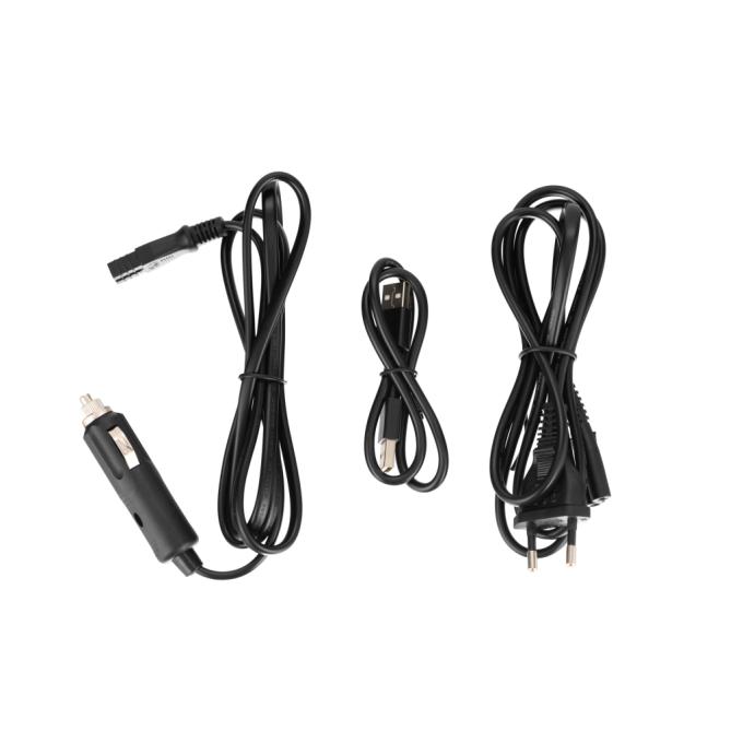 Ardesto CR-21L