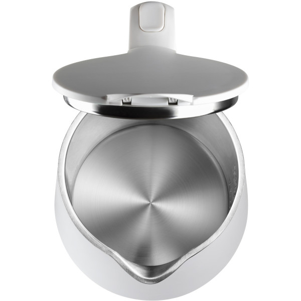 Adler AD1345W