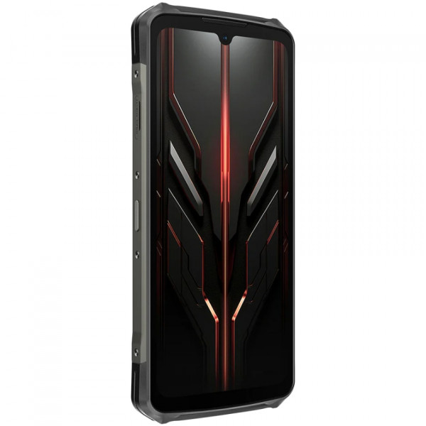 Doogee S119_8_512_SR