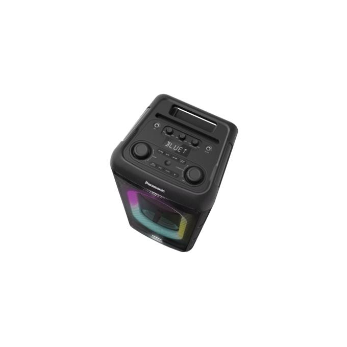 PANASONIC SC-TMAX45GSK