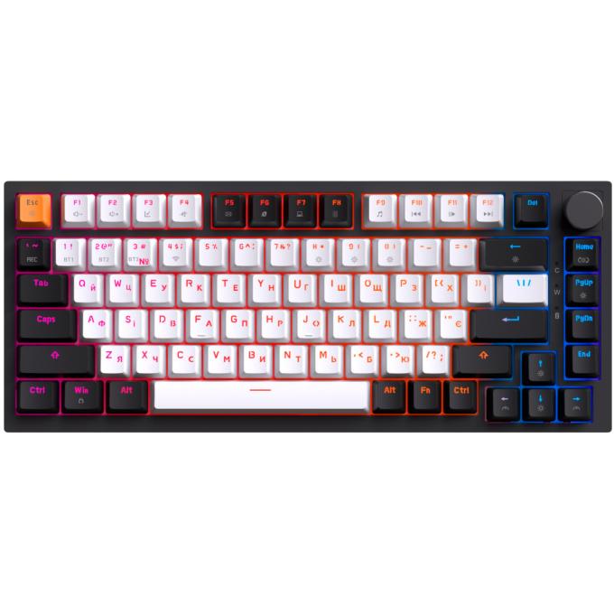 GamePro MK160B Pro
