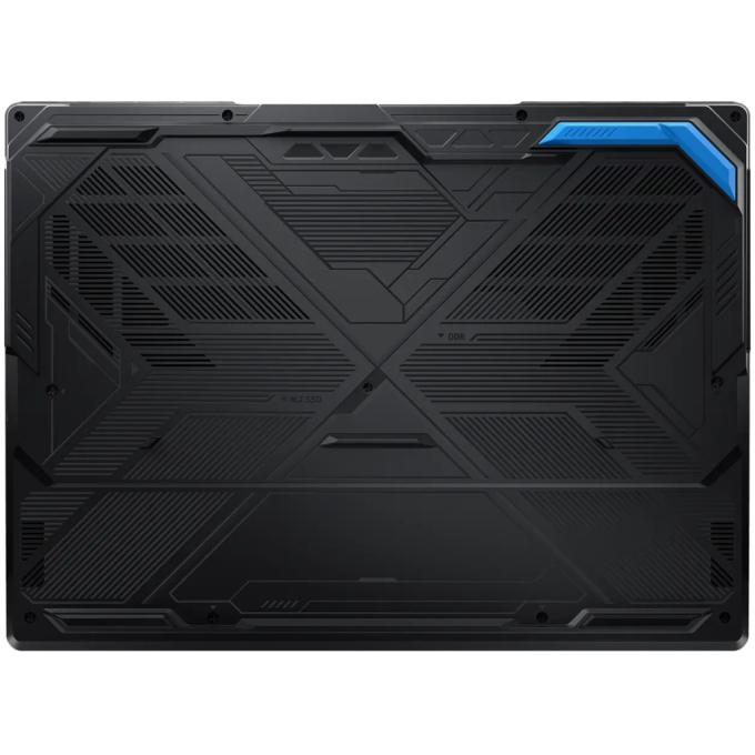 MSI 9S7-265L43-030