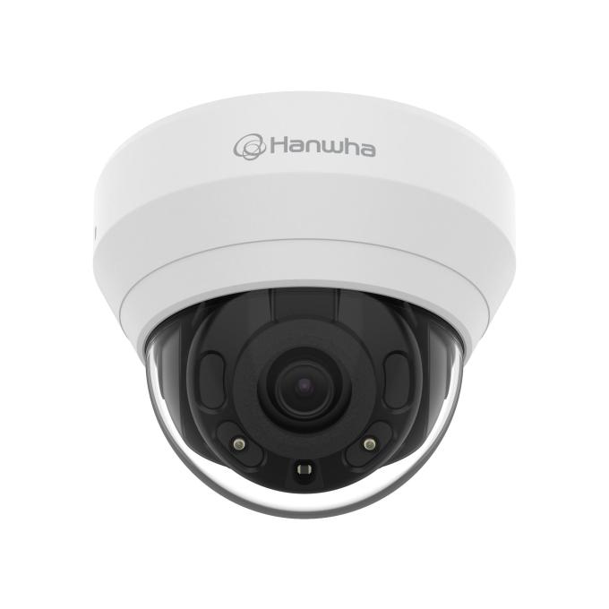 Hanwha QND-7022R/VAP