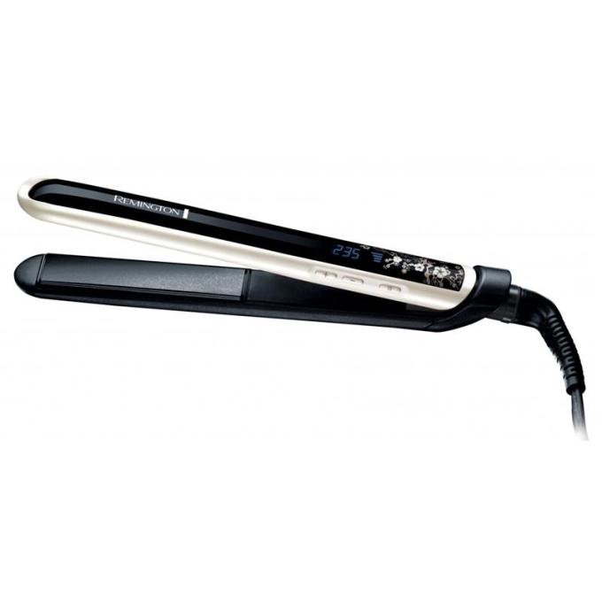 Remington S9500