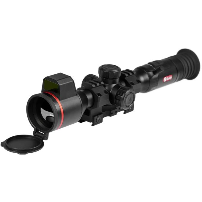 Guide TU650L 3.0