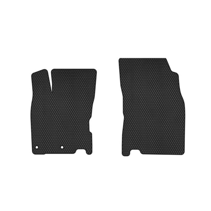 EVAtech NS3192AV2AV2RBB