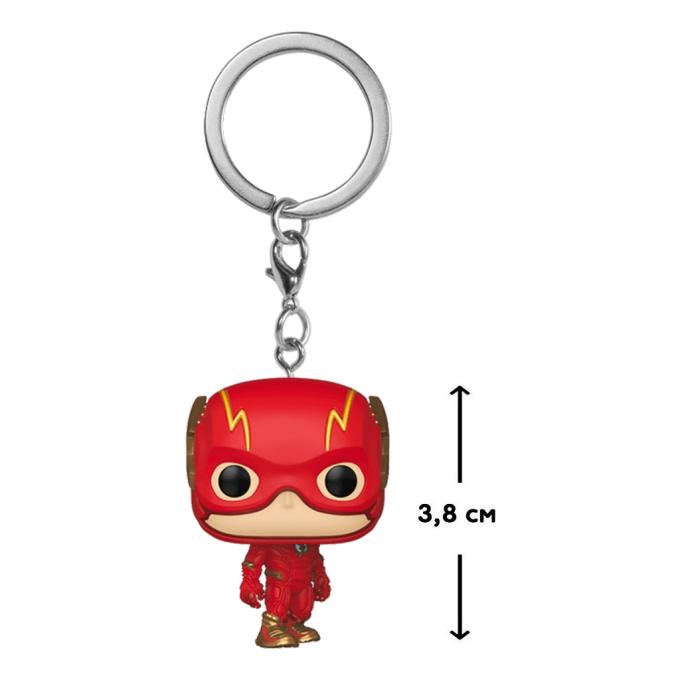 Funko Pop 65589
