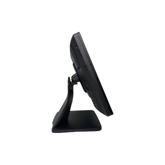 GEOS GEOS POS S1504C(1024x768)