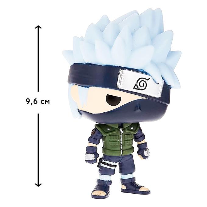 Funko Pop 12450-PX-1R2