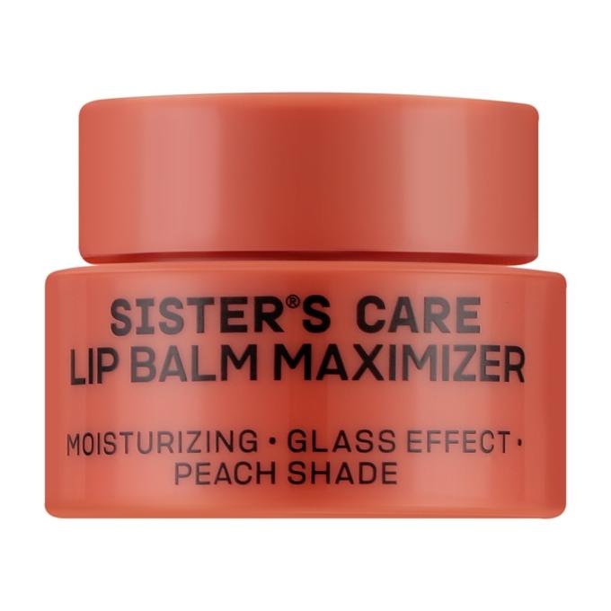 Sister's Aroma 4820227782703
