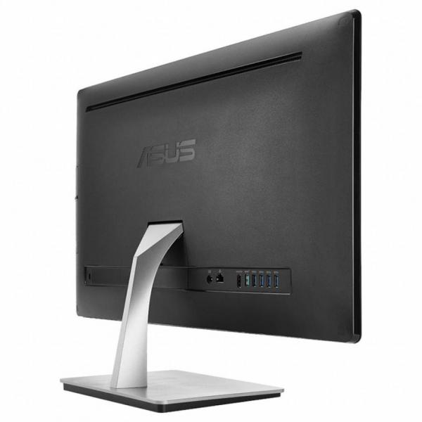 Компьютер ASUS V230ICGK-BC291X 90PT01G1-M14320
