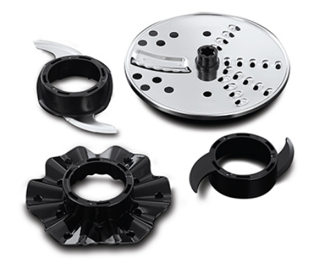 Russell Hobbs 23826026002