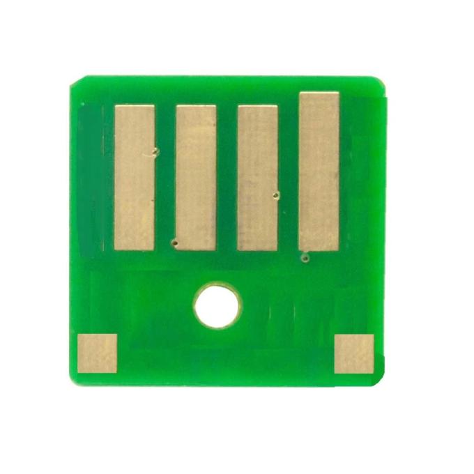 PrintMagic CPM-M3320