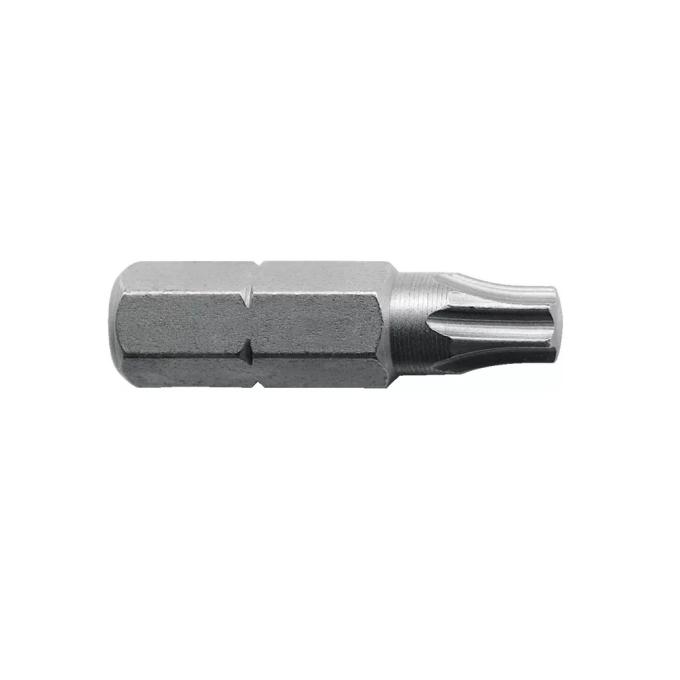 Milwaukee 4932399595