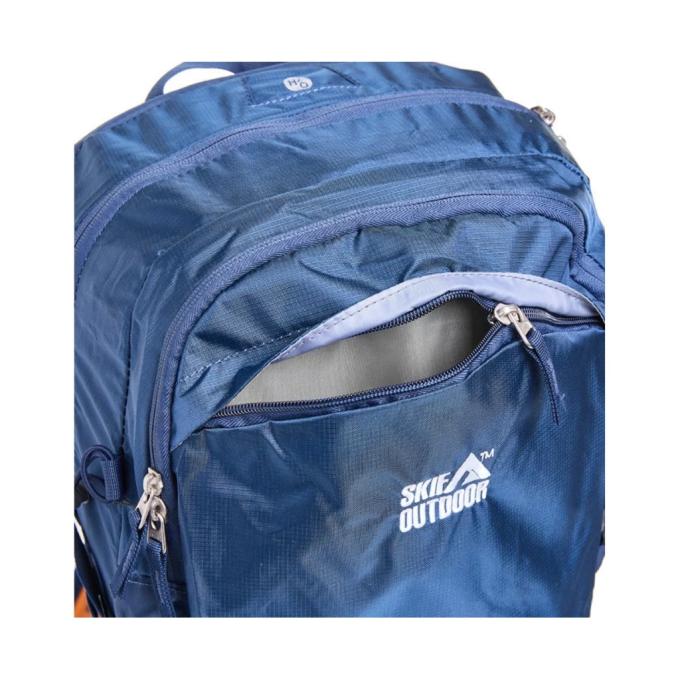 SKIF Outdoor 8643DB