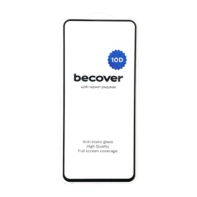 BeCover 712354
