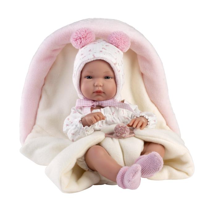 LLORENS 63594
