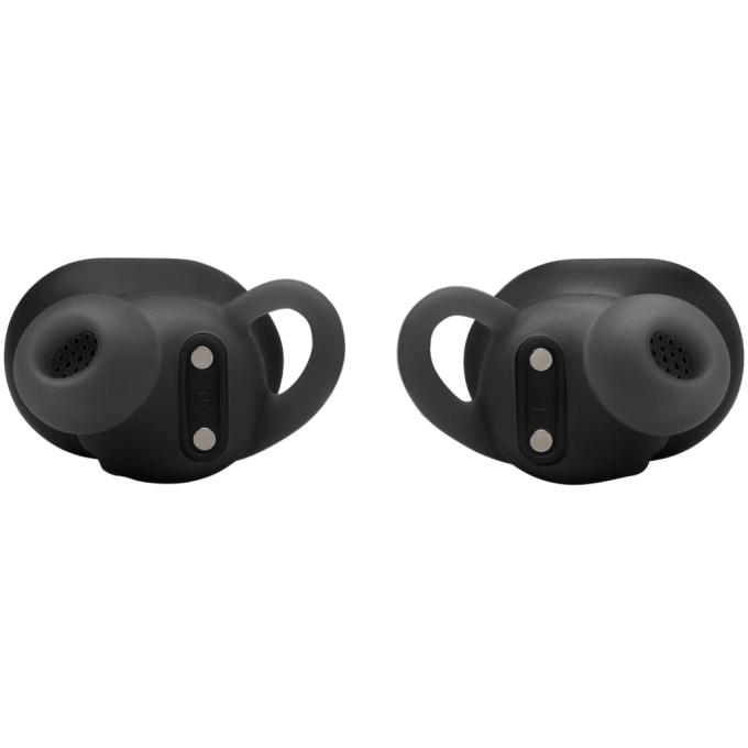 JBL JBLENDURACE2BLK