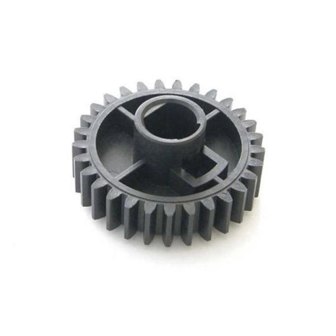 AHK 3205879