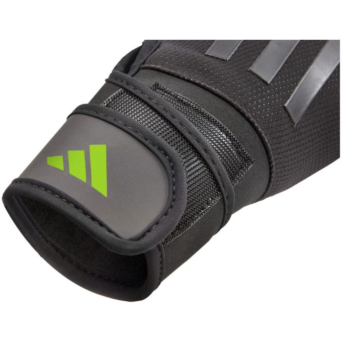 Adidas 885652024600