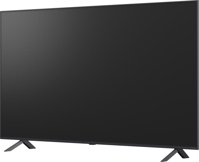 LG 55NANO90A6B