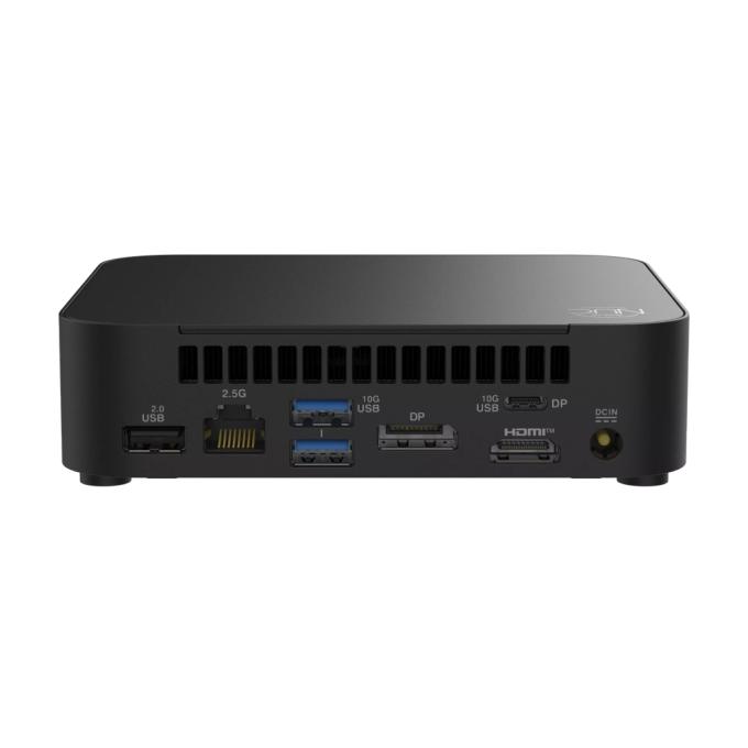 ASUS 90AR00M2-M000F0
