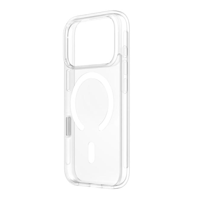 Belkin MSA031HQCL