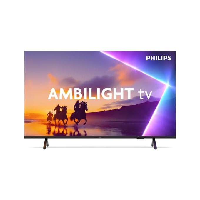 Philips 75PUS8510/12