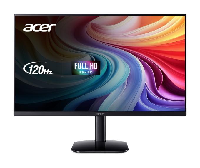 Acer UM.HK2EE.013