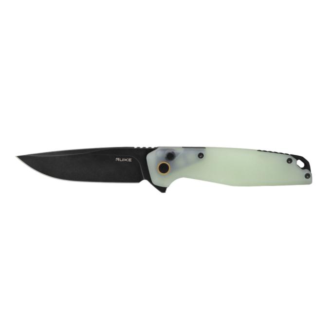 Ruike P873-C