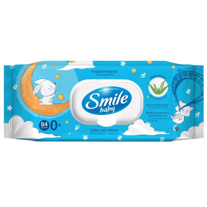 Smile baby 42107450