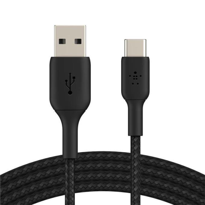 Belkin CAB002BT3MBK