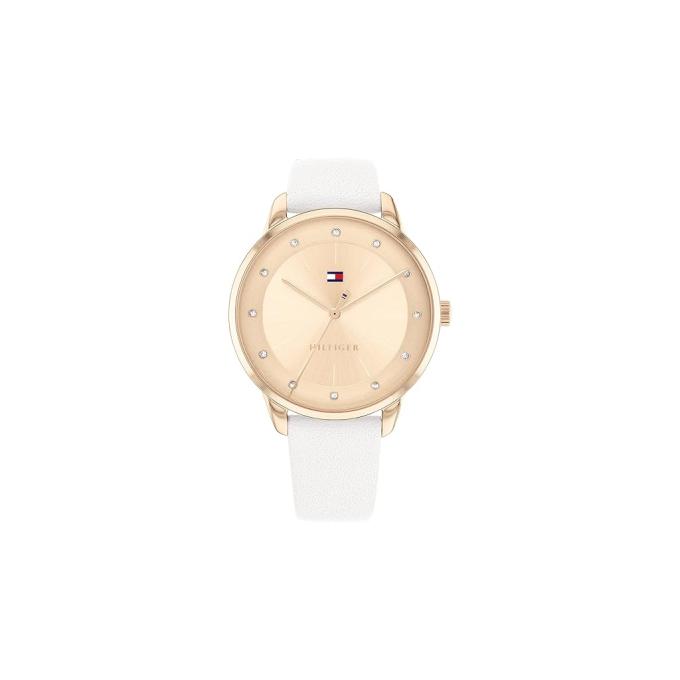 Tommy Hilfiger 1782543