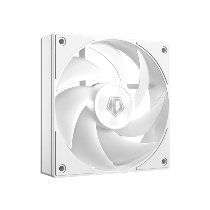 ID-Cooling AF-1230-W