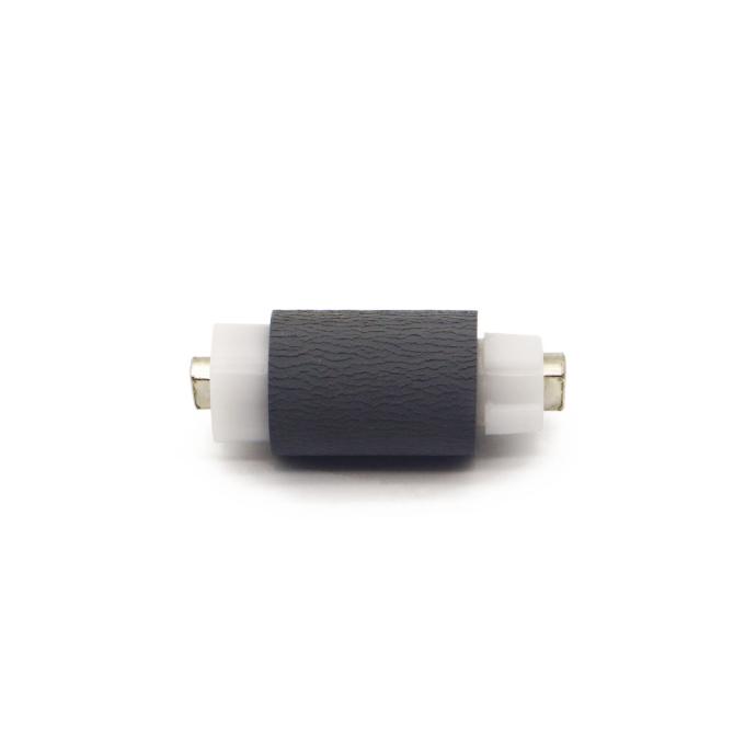 Makkon ZMNC-JC73-00328A-PICK